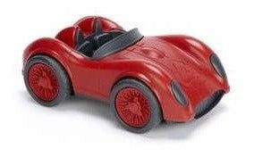 carro de Juguete