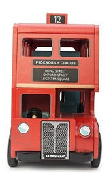 London Bus para jugar