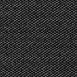 Carcasa Google Pixel 2 - Carbono