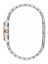 Reloj de cuarzo para mujer