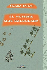 El Hombre Que Calculaba