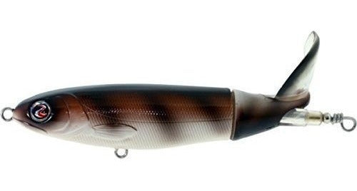 River2sea Wpl90 / 16 Whopper Plopper