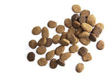 Iams Proactive Health Alimento Para Perros Seco Y Maduro