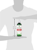 Spray De Alivio De Picazón Para Perros