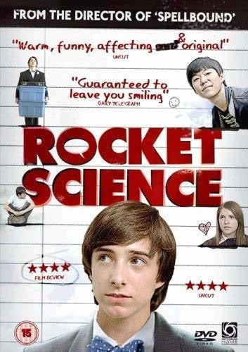 Ciencia Espacial[dvd]