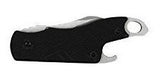 Cuchillo De Bolsillo Multifunción  Cinder (1025x),