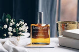 Aceite Orgánico Para el cuerpo