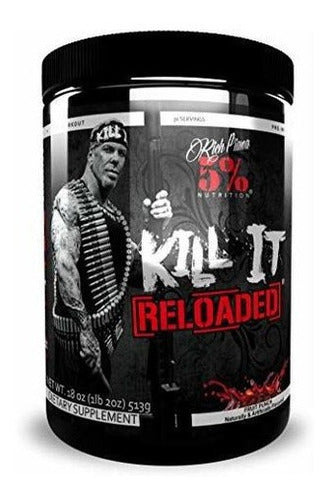 Nutricion  Pre-entrenamiento