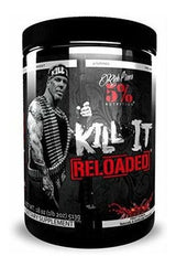 Nutricion  Pre-entrenamiento