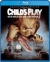 Juego De Niños edición De Coleccionista