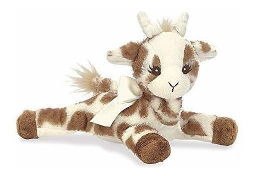 Peluche