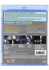 Concierto [blu-ray]