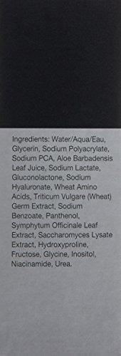 Suero Hidratante