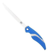Cuchillo De Filete Flexible Con Certificación