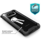 Funda de teléfono