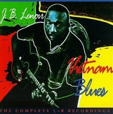 Vietnam Blues: Completa L y R