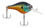 Cebo De Pesca Berkley Digger Gilly, 2 1/2 /6.5 Cm / 7/16 Oz