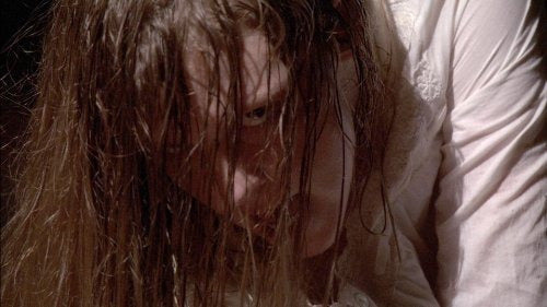 El Último Exorcismo [blu-ray]