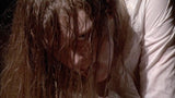 El Último Exorcismo [blu-ray]