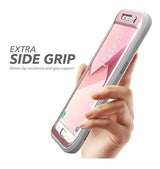 Funda Estuche Resistente