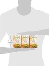 Twinings Of London Pure Rooibos Bolsitas De Té A Base De