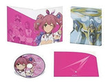 Macross Delta 05 [edición Limitada]