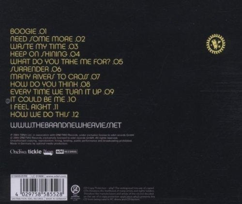 Allaboutthefunk