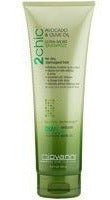 Productos Para El Cuidado Del Cabello De Giovanni Shampu
