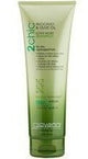 Productos Para El Cuidado Del Cabello De Giovanni Shampu