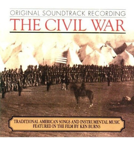 La guerra civil