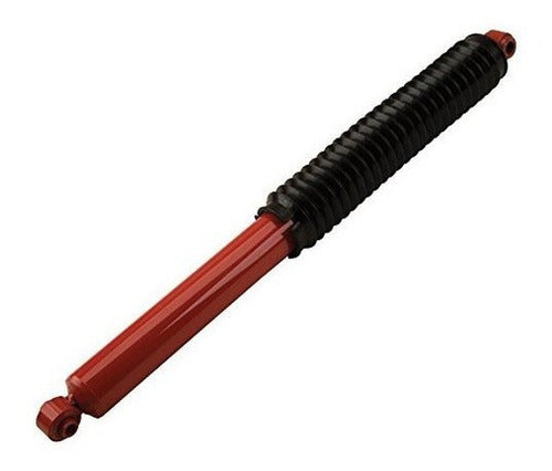 Choque de gas Kyoma 565100 Monomax