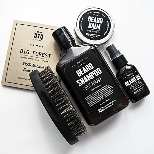 Kit De Tratamiento