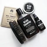Kit De Tratamiento