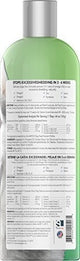 Shed-x Dermaplex  Suplemento Diario Líquido Para Perros