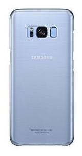 Funda Protectora Transparente