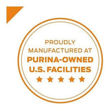 Purina Pro Plan Savor Mezcla triturada Control de peso