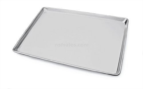 bandeja para panadero