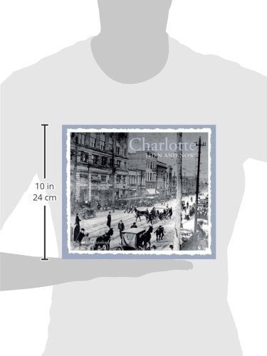 LIBRO TAPA DURA