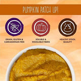 Suplemento de alimento