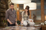The Vow Copia Digital Ultravioleta) [blu-ray]