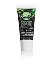 Hidrocortisona Para Manos Y Cuerpo 2 oz