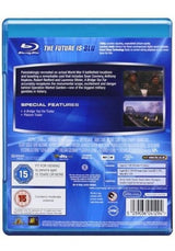 Un Puente Muy Lejos [blu-ray]