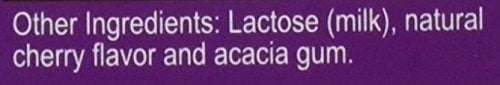 Suplemento APOYE A SU CUERPO B12