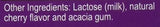 Suplemento APOYE A SU CUERPO B12