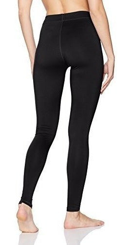 Legging Térmico Para Mujer Duofold Flex Weight