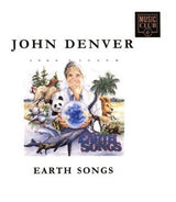 Canciones De La Tierra