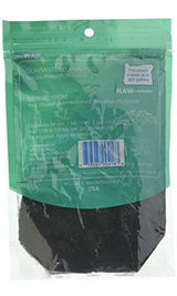 Algas Crudas 8 Oz
