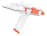 Rubie's Costume Co. Star Trek Masculino: Más Allá De Phaser