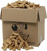 Caja De 10 Libras