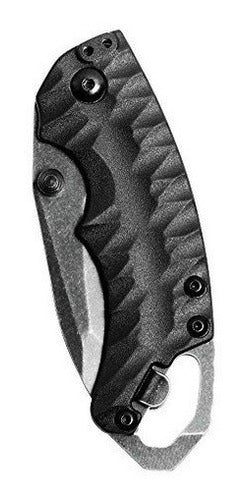 Cuchillo